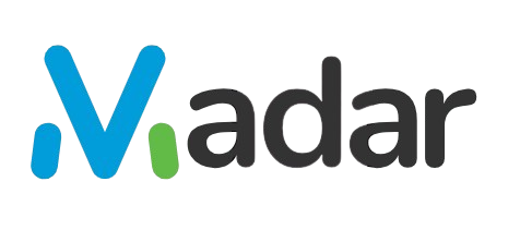 MADAR